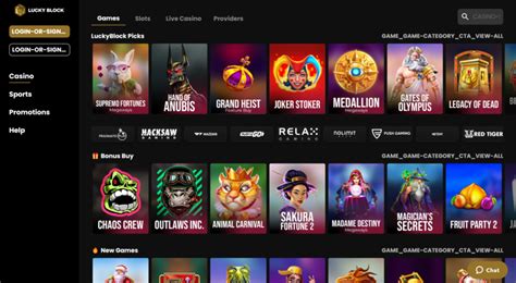 crypto betting sites|free crypto gambling.